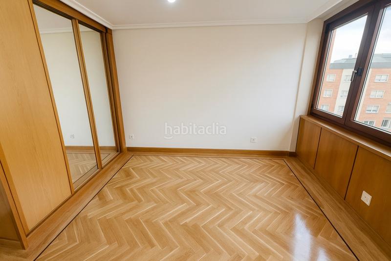 Foto ab350655-2d2f-4e3d-ada6-90e471c66f77. Alquiler piso en Centro - Ayuntamiento Santander