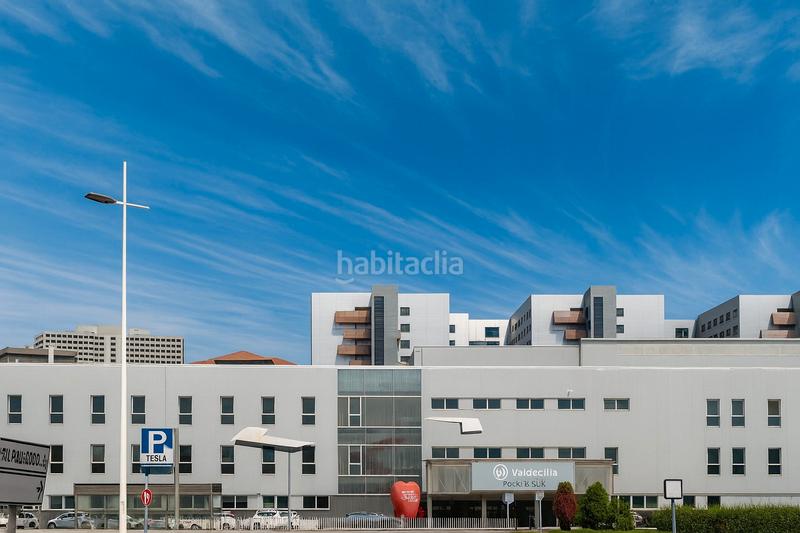 Foto a031ddb3-69a5-4940-8c05-c91d7cd26a06. Miete etagenwohnung mit heizung in Castilla - Hermida Santander