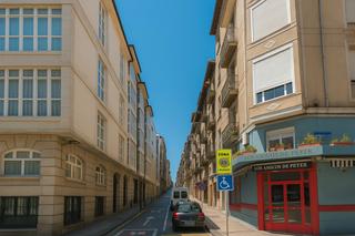 Appartement à Puerto Chico