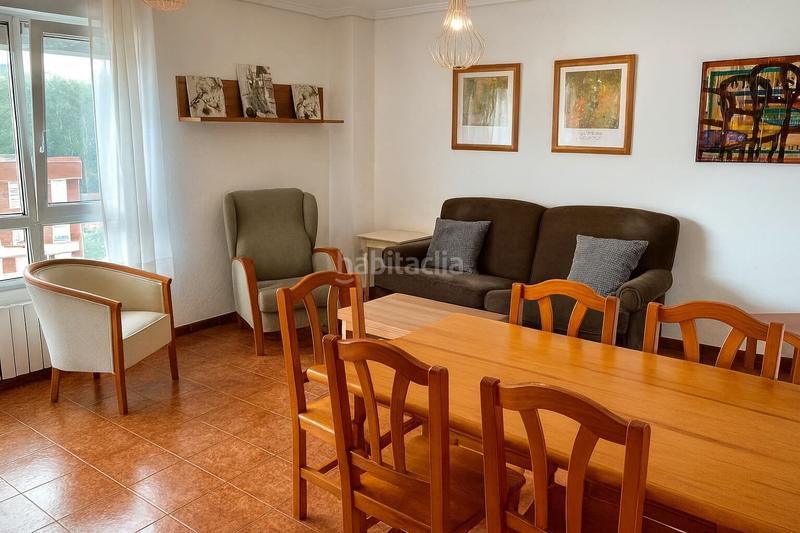 Foto 0650bff7-2d1a-40ec-b308-d3a541279f70. Alquiler piso en Suances