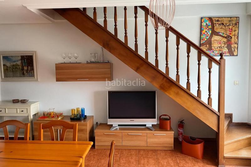 Foto 1cdc74be-394f-4676-bdcd-5ff5c55a403c. Alquiler piso en Suances