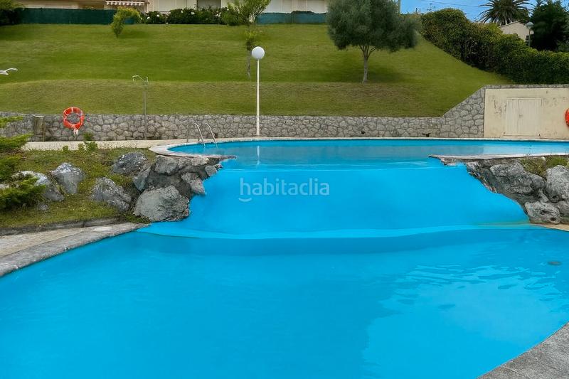 Foto 23dee55e-a5ff-43a2-9a56-375c2e57e42e. Alquiler piso en Suances