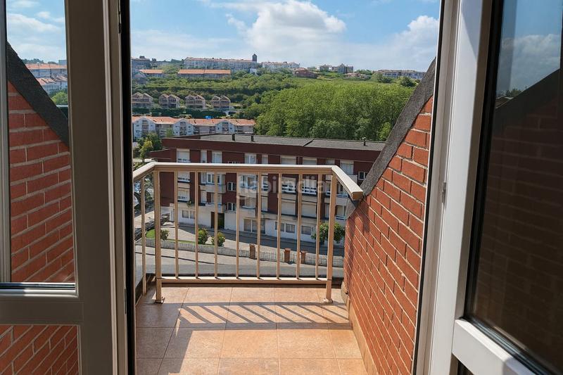 Foto 4591223d-a8f0-4a88-a368-049a601c8fc0. Alquiler piso en Suances