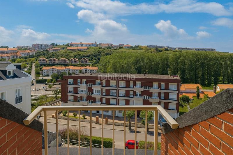 Foto 657d290b-820f-47ac-acdf-989ef8241028. Alquiler piso en Suances