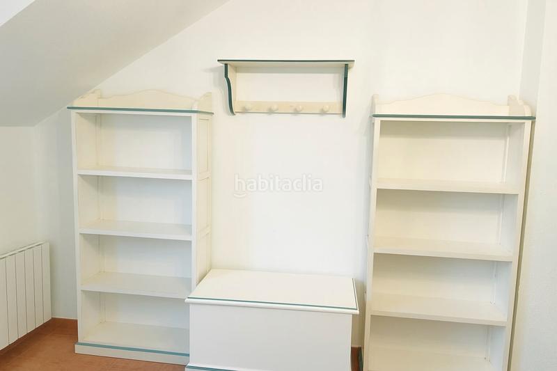 Foto 873fb27d-6681-458a-999a-1c185604da75. Alquiler piso en Suances