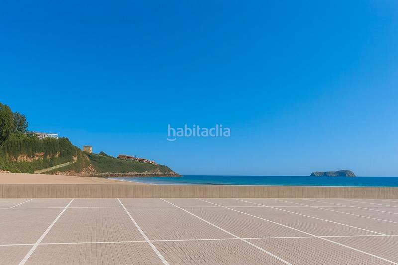 Foto 8a694f64-5a9a-4ef9-944e-384c91e4c2a9. Alquiler piso en Suances