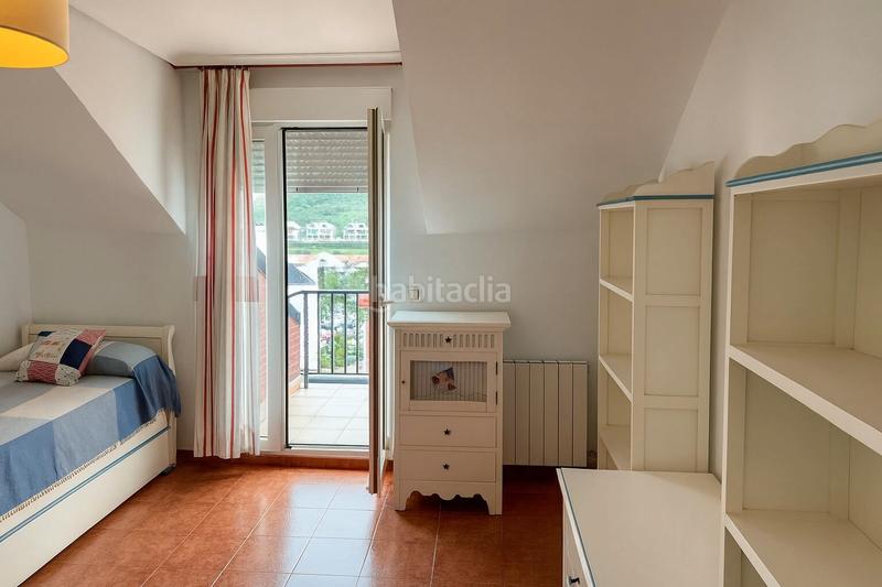 Foto a54a0cb5-14e7-4a2f-a596-dc556afcc273. Alquiler piso en Suances