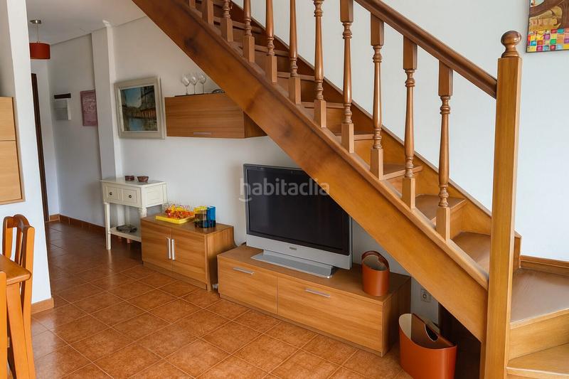 Foto ac66c75b-7de2-480f-845d-7d9d0c431045. Alquiler piso en Suances