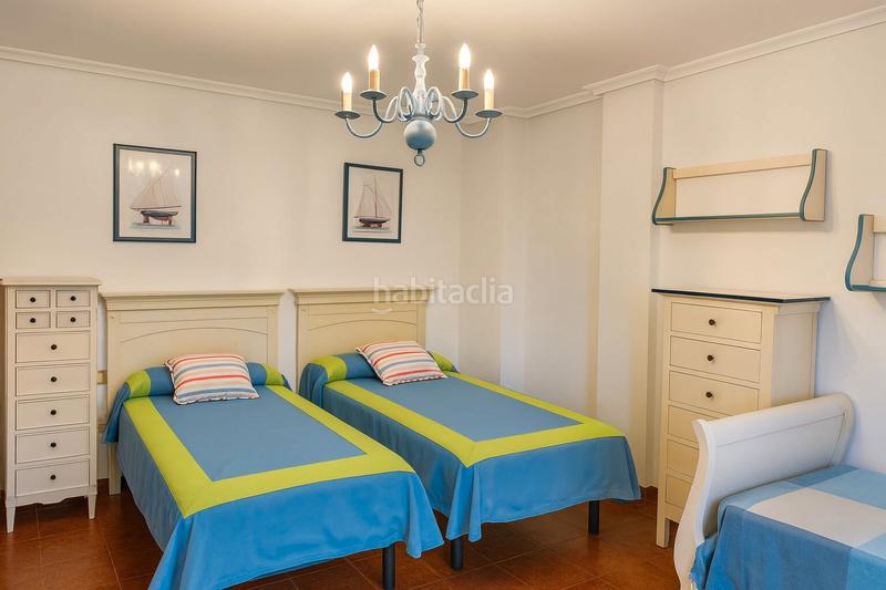 Foto afada005-0eff-47be-b803-ea9f35056f2b. Alquiler piso en Suances