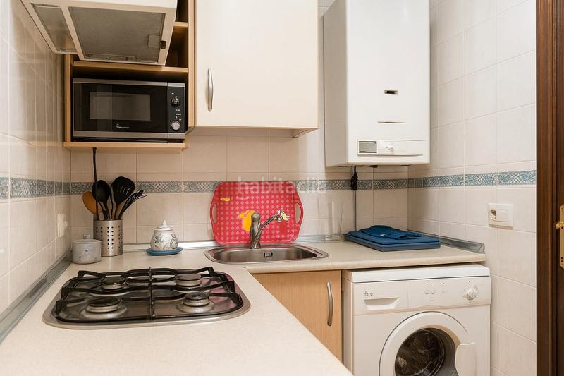 Foto d4676e3b-d52f-4549-895f-0cb38c4b6a6c. Alquiler piso en Suances