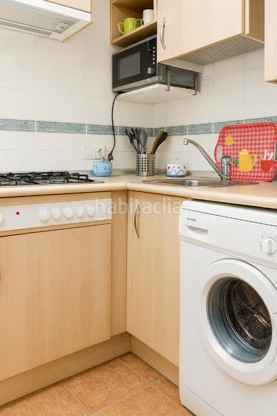 Foto d48511fe-a5d6-4855-8a8f-2f2ef9707eab. Alquiler piso en Suances