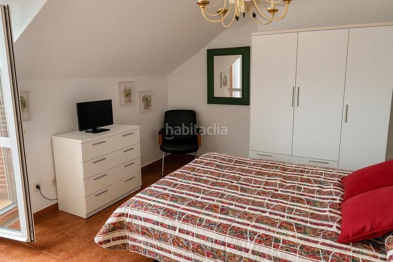 Foto d83e8d07-6151-4c51-af33-adf3d0cb85a2. Alquiler piso en Suances