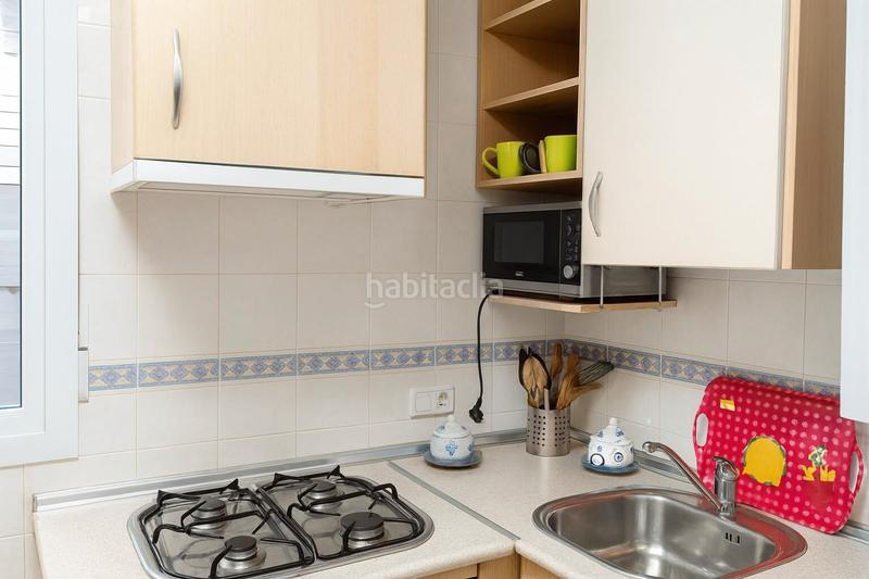 Foto dd0b8766-95ae-4951-9f2f-609e2383c8b9. Alquiler piso en Suances