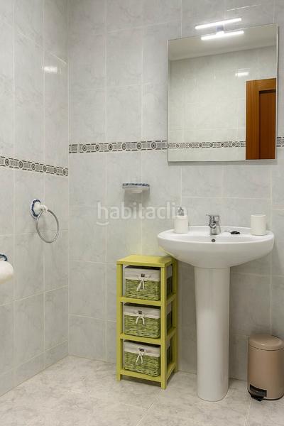 Foto e32777a7-aad9-44ca-a726-91e8c945d9b9. Alquiler piso en Suances