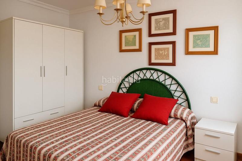 Foto e866c53a-58f7-4b99-be71-a928ce237042. Alquiler piso en Suances