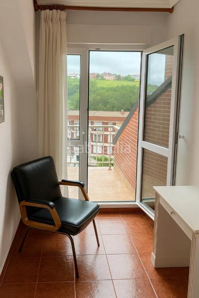 Foto e9ad30b1-999d-4479-9265-f88c781df7b2. Alquiler piso en Suances