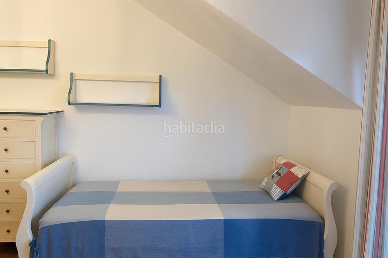 Foto f07e2ff4-fece-49ac-b397-a6b44843a1b1. Alquiler piso en Suances