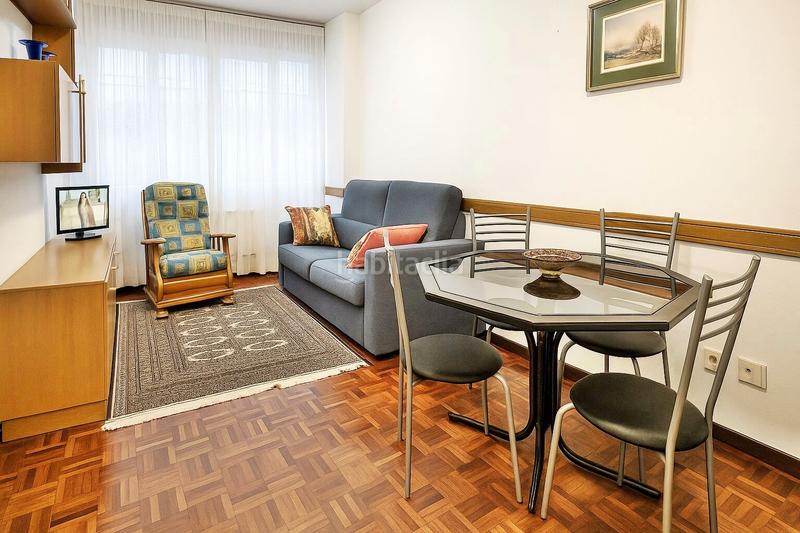 Foto fea98b05-d53f-4b8f-9971-1acbd15efb72. Miete etagenwohnung mit heizung in Numancia - San Fernando Santander