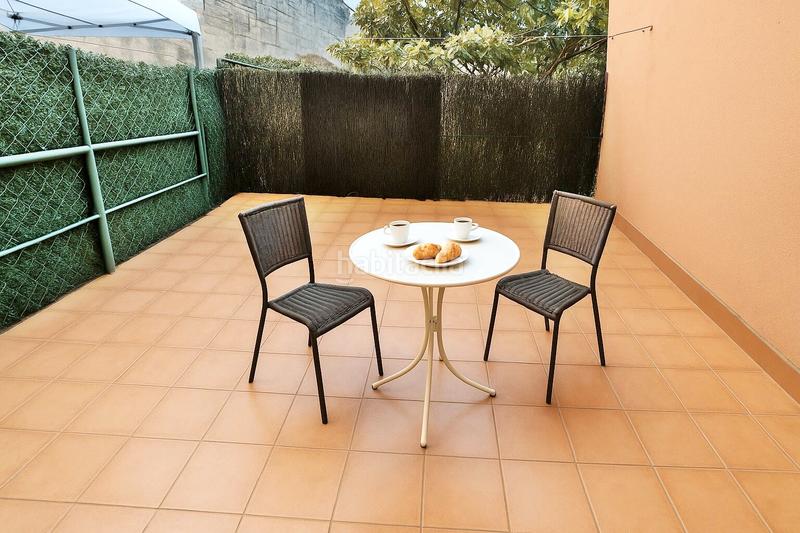 Foto e6501680-9165-47a5-8026-0710538fe821. Rent flat with heating in Numancia - San Fernando Santander