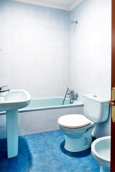 Foto 8ec48a66-1982-4e0c-8584-6aedab4c5aaa. Affitto appartamento con riscaldamento parcheggio in Santander