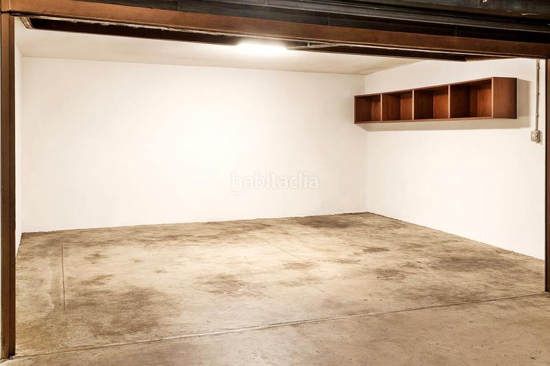 Foto b9650025-1488-4ca0-a146-748c9f5d7ec9. Affitto appartamento con riscaldamento parcheggio in Santander