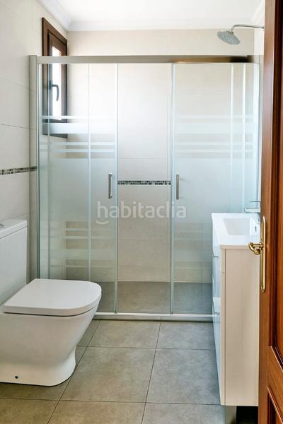 Foto fd6a9752-6b52-434e-9baa-5f5cc758e10f. Affitto appartamento con riscaldamento parcheggio in Santander