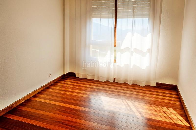 Foto 053fdb23-3fc7-4afd-8e2f-72ad6cdade3f. Location appartement avec chauffage parking dans Alisal - San Román Santander