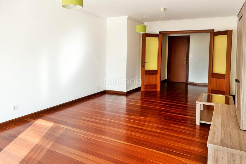 Foto 788d4777-e071-4ec7-bd31-1085876cf624. Location appartement avec chauffage parking dans Alisal - San Román Santander