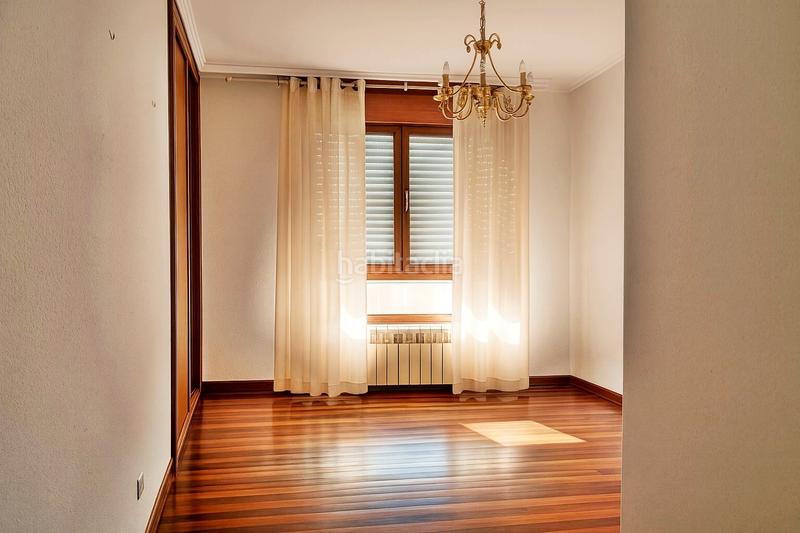 Foto 8bac5063-62cf-479c-81e8-e1256993652f. Location appartement avec chauffage parking dans Alisal - San Román Santander