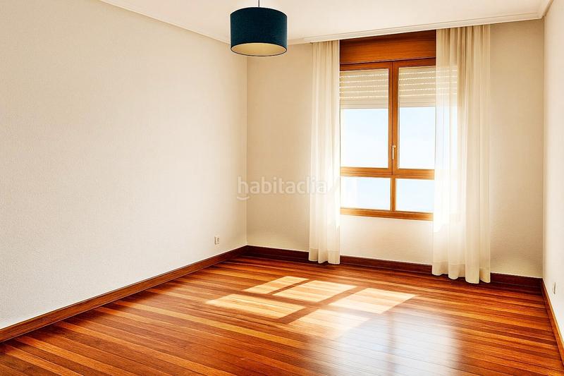 Foto a0053706-de4e-45f7-9c70-f6832fd7c000. Miete etagenwohnung mit heizung parking in Alisal - San Román Santander