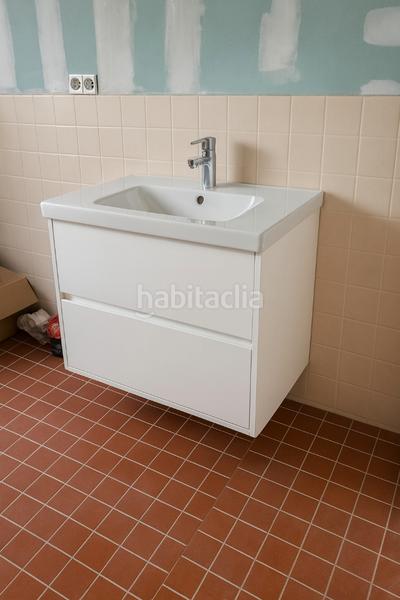 Foto 2737b983-8844-46e3-84ad-f72ad314a8cc. Rent flat in Centro - Ayuntamiento Santander