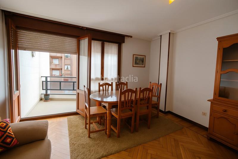 Foto 11f2ebc4-19fc-4b38-97b9-c08d6364d26d. Location appartement avec chauffage parking dans Alisal - San Román Santander