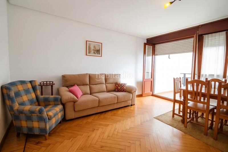 Foto 22e5bc96-b601-4f6b-8224-fd416337edd1. Location appartement avec chauffage parking dans Alisal - San Román Santander