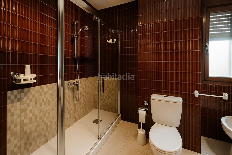 Foto 07be8701-d0af-4e13-8f5b-ef9db529ed58. Alquiler piso en Alisal - San Román Santander