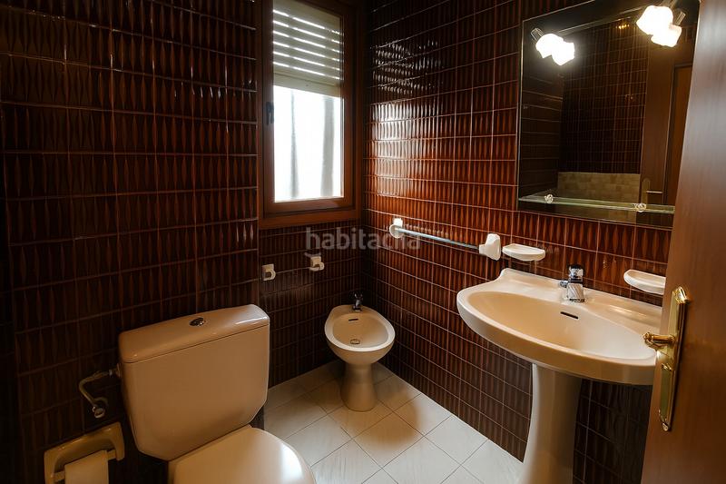 Foto 4580c7dd-db59-4c26-903b-066be0348d01. Alquiler piso en Alisal - San Román Santander