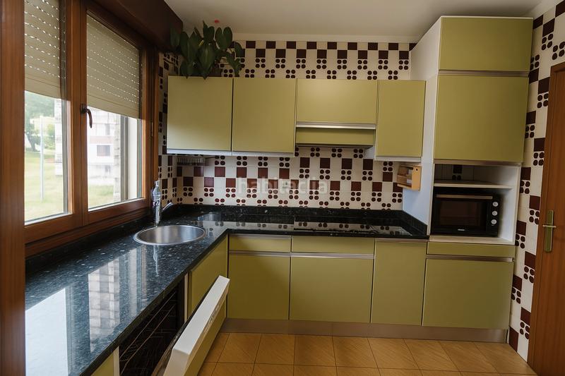 Foto dac35b15-6b6c-4287-ae57-adfcc2240117. Alquiler piso en Alisal - San Román Santander