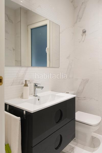 Foto 9f5714d3-b9bd-41c5-8ccc-63f80e04726e. Location appartement avec chauffage dans Centro - Ayuntamiento Santander