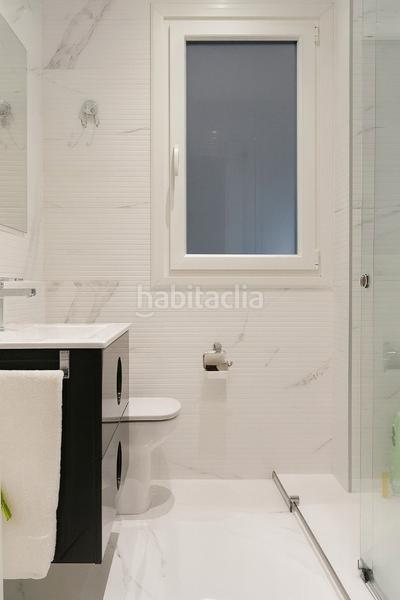 Foto 21ea7d0e-695b-460b-adac-b330f5d521bf. Rent flat with heating in Centro - Ayuntamiento Santander