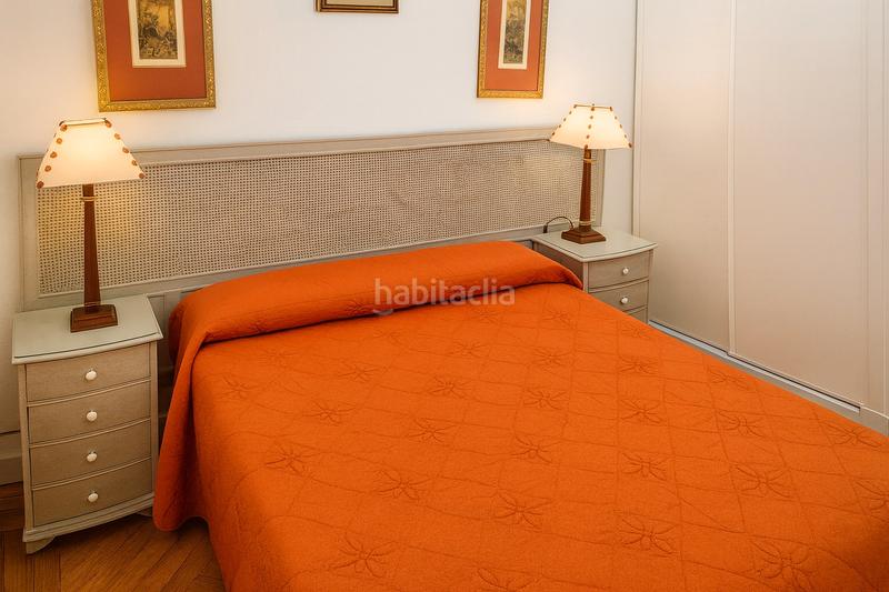 Foto f1e3f033-9e1b-44ed-9f5e-cf710b04bc3b. Lloguer pis amb calefacció a Centro - Ayuntamiento Santander