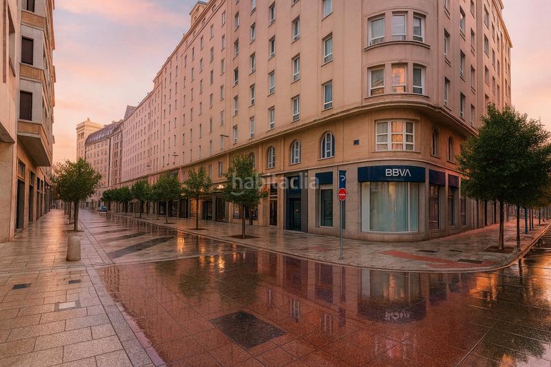 Foto 6b04899c-f988-4b03-bca5-f96080e5d0a7. Alquiler piso en Centro - Ayuntamiento Santander