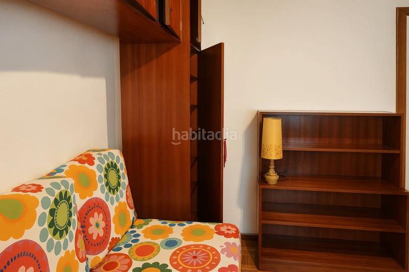 Foto 261db186-d1bd-4405-a530-8ff8d1178caa. Affitto appartamento con riscaldamento parcheggio in Santander
