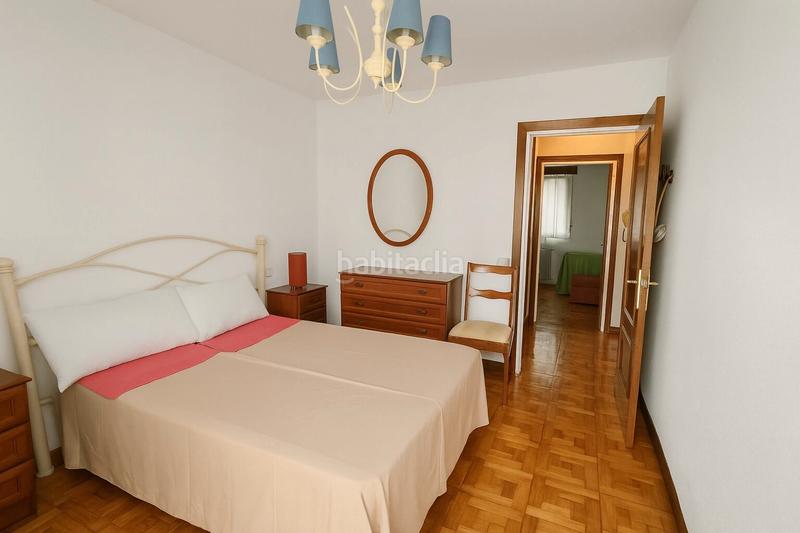 Foto 2bff2369-8d3b-4229-85d5-5d3f2b48448e. Affitto appartamento con riscaldamento parcheggio in Santander