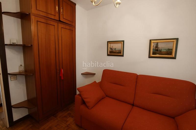 Foto 9ce426af-a7b2-40b7-9bac-45e1643d939c. Affitto appartamento con riscaldamento parcheggio in Santander