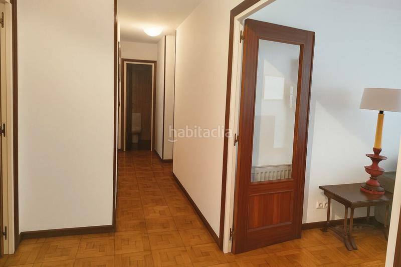 Foto c44c7523-ca9f-4342-af6e-d69aa1eb3170. Affitto appartamento con riscaldamento parcheggio in Santander