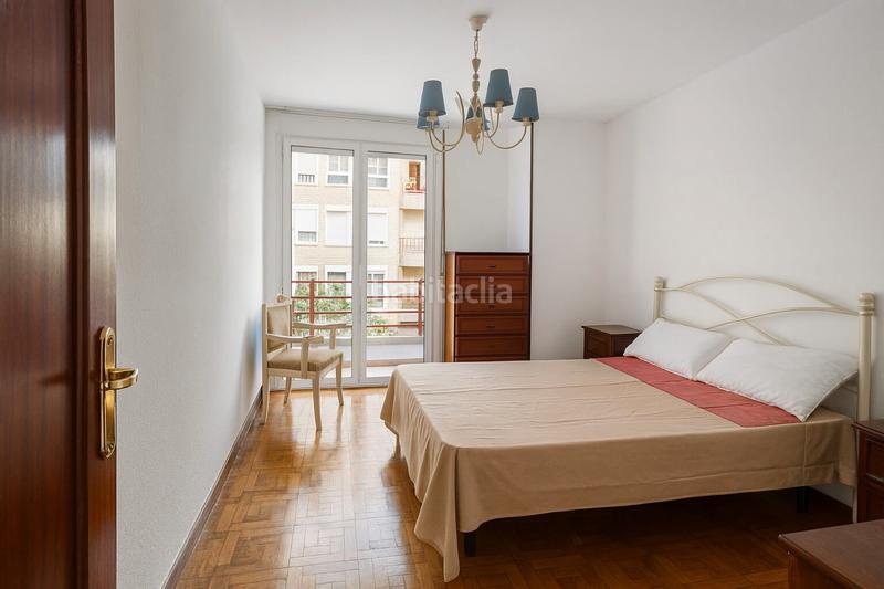 Foto 5e4350f9-b8f1-4465-9f6b-2d9c9fa44ec2. Location appartement avec chauffage parking dans Numancia - San Fernando Santander