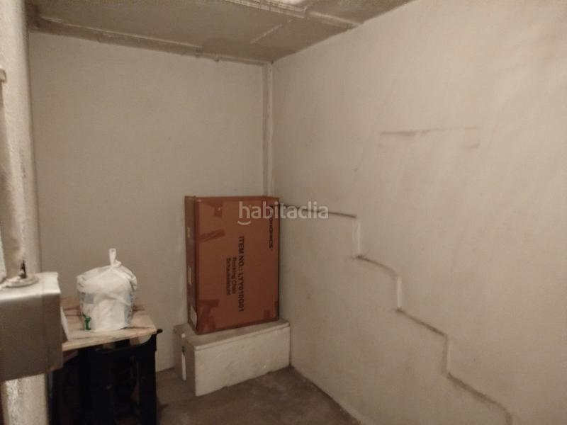 Foto 7a45ffbb-8dc1-45a5-a332-dd9b3da48a18. Location appartement avec chauffage parking dans Numancia - San Fernando Santander