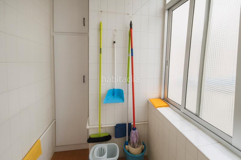 Foto 83243eab-3dc9-46f3-9d6c-d1ee6988232a. Location appartement avec chauffage parking dans Numancia - San Fernando Santander