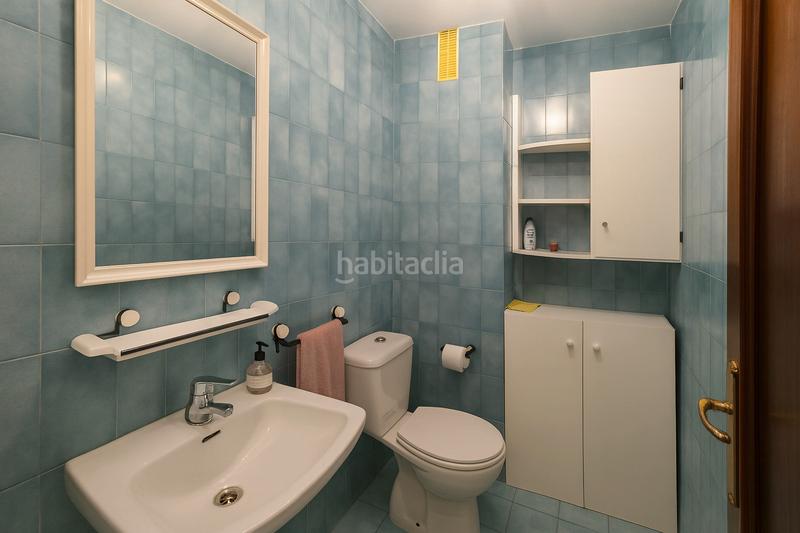 Foto 9ceeaa1b-1f2d-430a-87c6-36549be6ef1e. Location appartement avec chauffage parking dans Numancia - San Fernando Santander