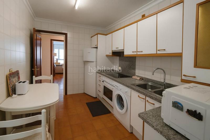 Foto c9ef7d52-aff0-47ae-8002-6e416adf3cbd. Miete etagenwohnung mit heizung parking in Numancia - San Fernando Santander