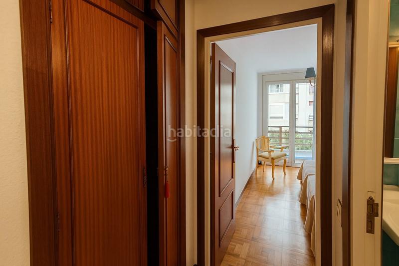 Foto dc0583ba-6aff-4df6-b059-a44e835c236d. Miete etagenwohnung mit heizung parking in Numancia - San Fernando Santander